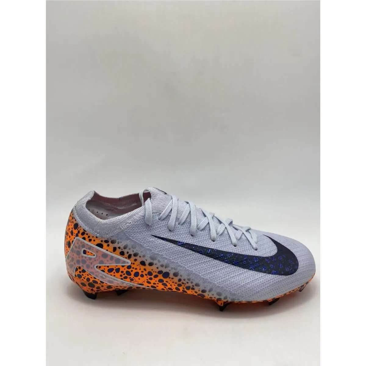 Nike shoes - Nike Vapor Pro - Vapor Pro - HF5452 900 - Multi Color (UPC: 197597316147) 0