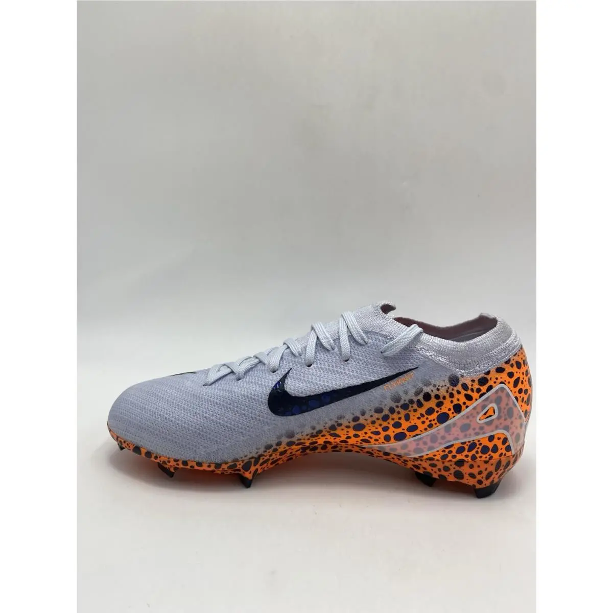 Nike shoes - Nike Vapor Pro - Vapor Pro - HF5452 900 - Multi Color (UPC: 197597316147) 1