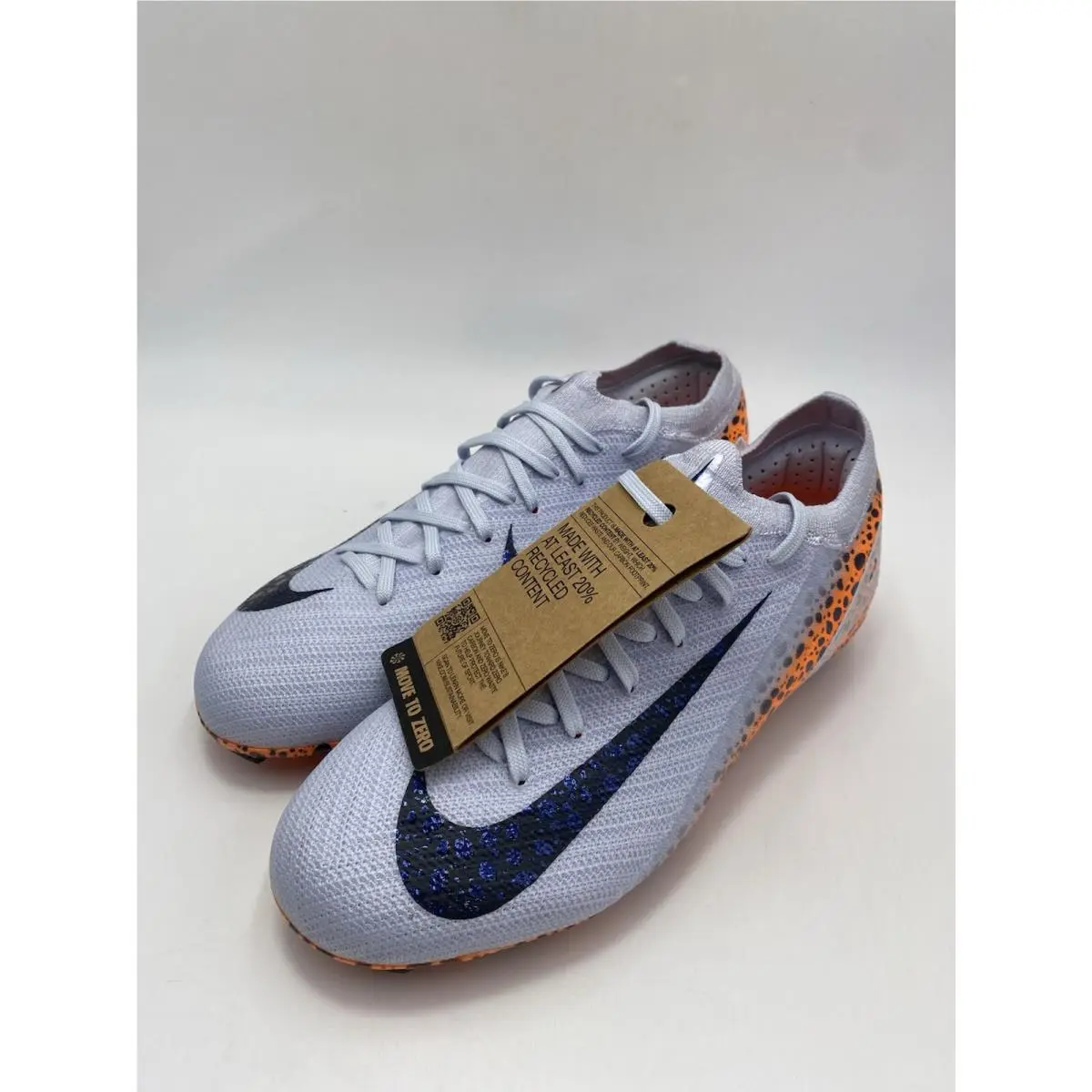 Nike shoes - Nike Vapor Pro - Vapor Pro - HF5452 900 - Multi Color (UPC: 197597316147) 2