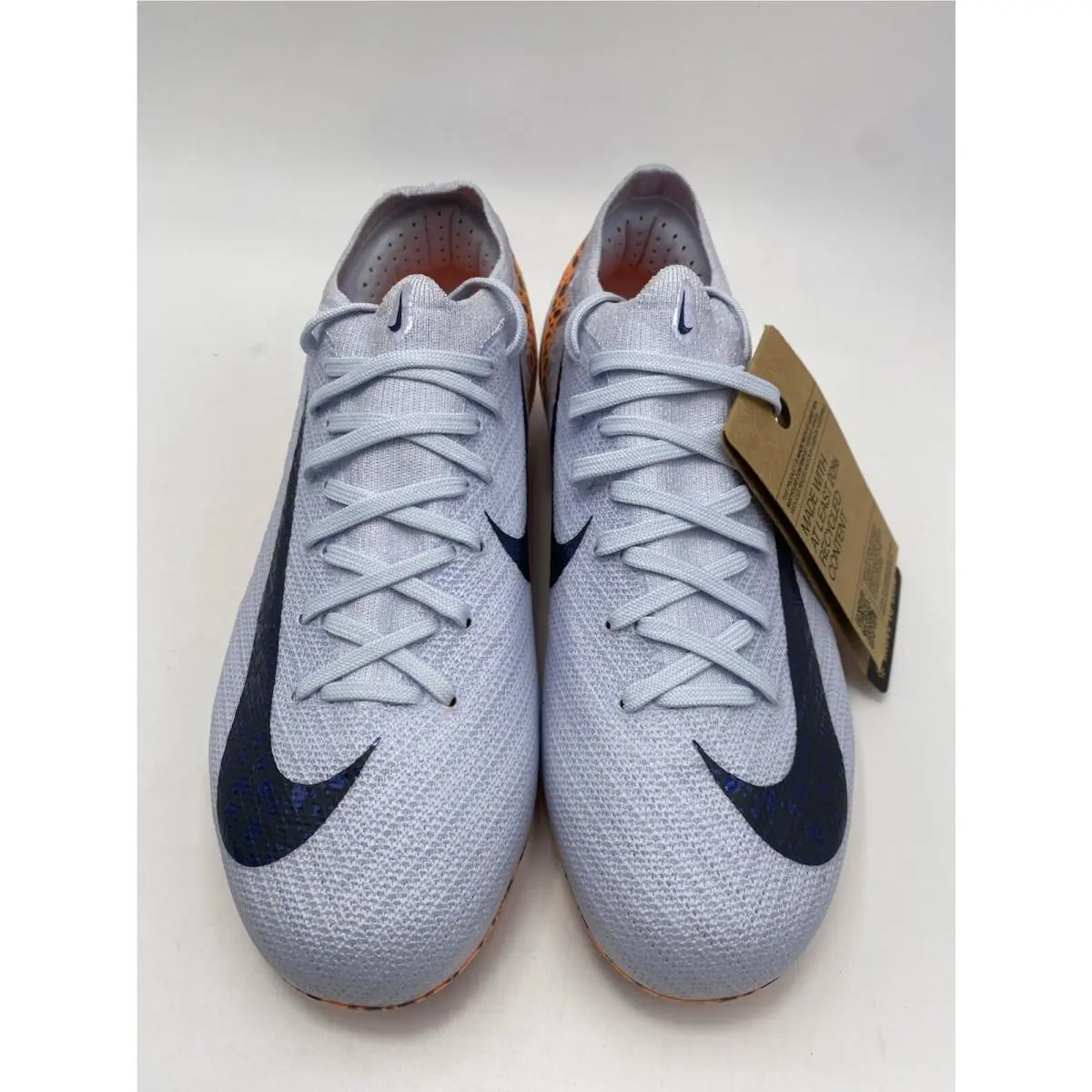 Nike shoes - Nike Vapor Pro - Vapor Pro - HF5452 900 - Multi Color (UPC: 197597316147) 3