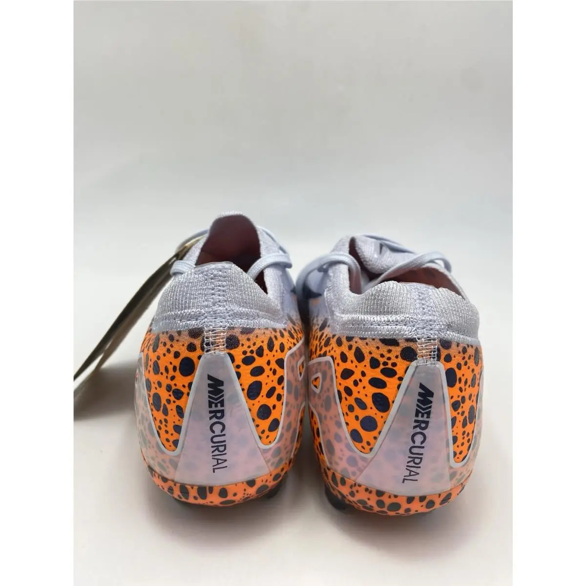 Nike shoes - Nike Vapor Pro - Vapor Pro - HF5452 900 - Multi Color (UPC: 197597316147) 4