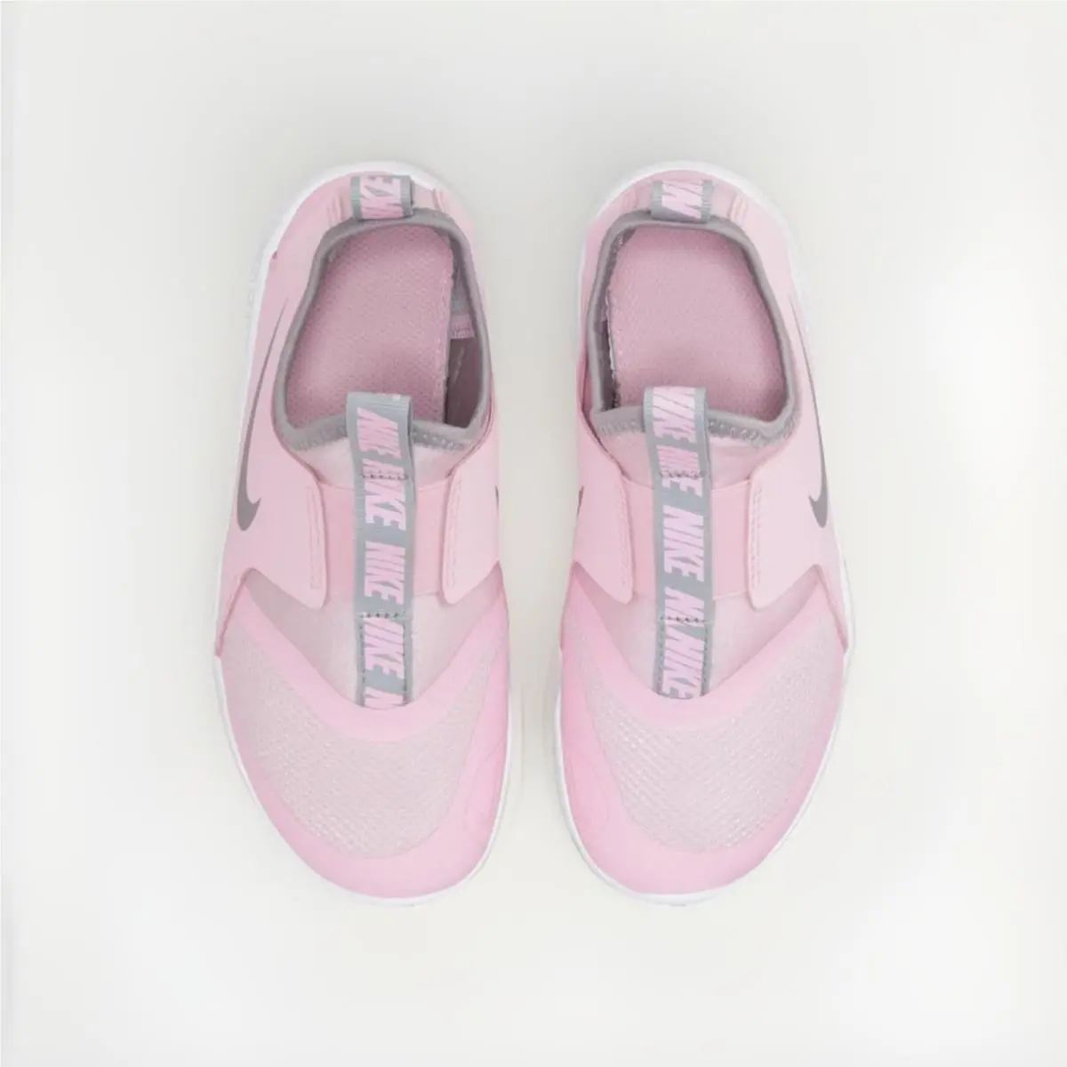 Nike shoes - Nike Flex Runner - Flex Runner - AT4662609 - Pink (UPC: 0195239809750) 0