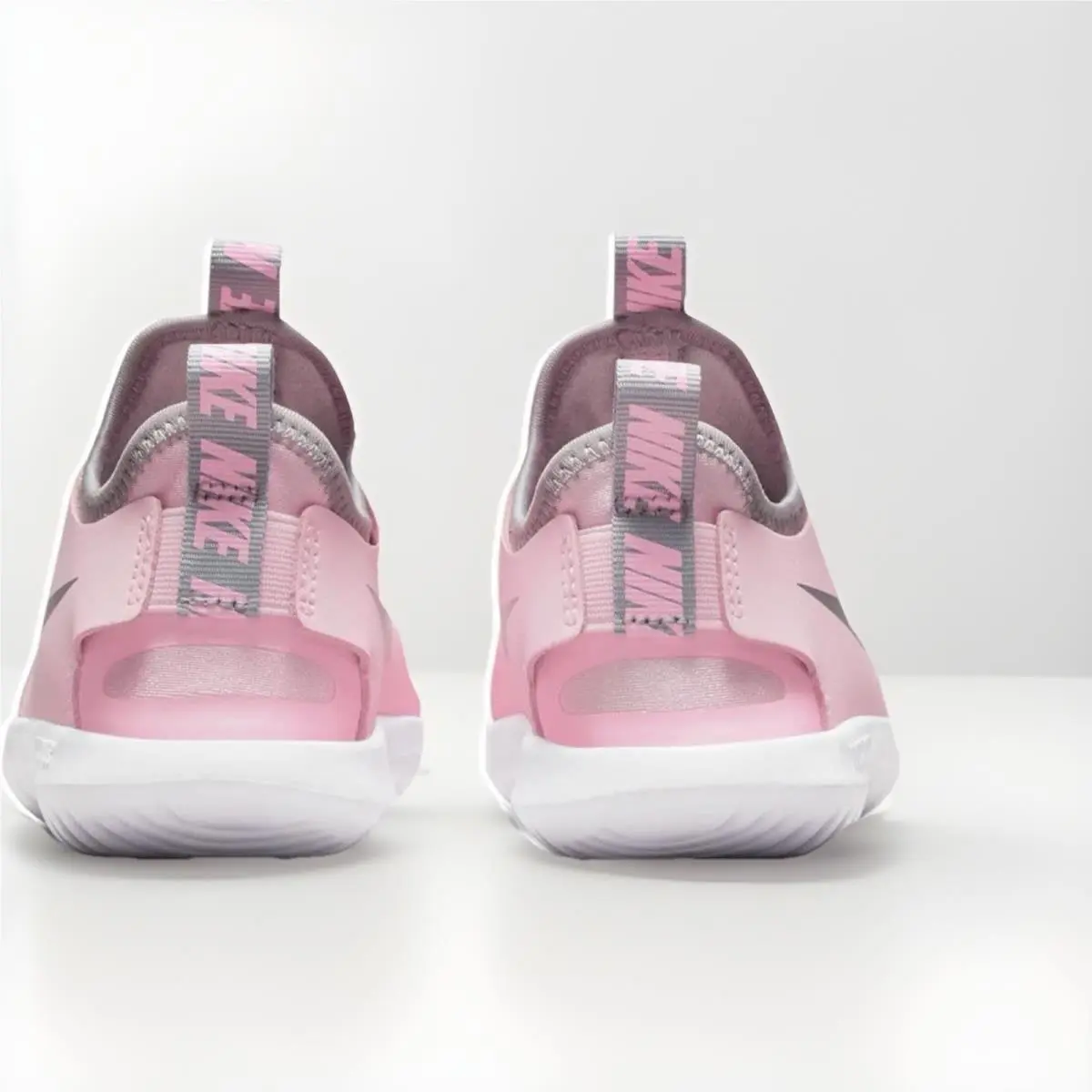Nike shoes - Nike Flex Runner - Flex Runner - AT4662609 - Pink (UPC: 0195239809750) 1