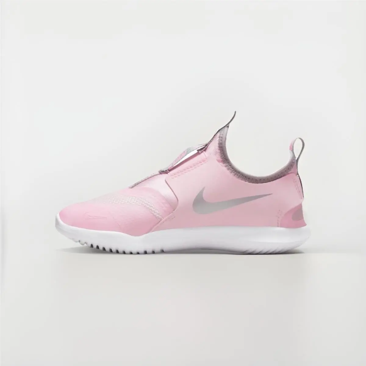 Nike shoes - Nike Flex Runner - Flex Runner - AT4662609 - Pink (UPC: 0195239809750) 2