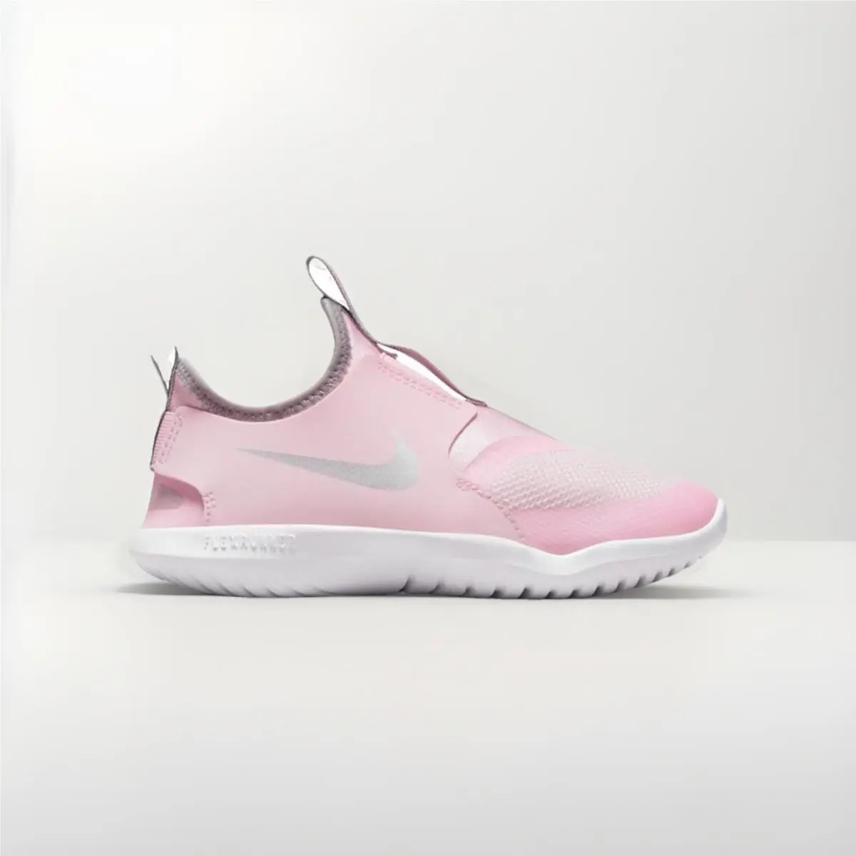 Nike shoes - Nike Flex Runner - Flex Runner - AT4662609 - Pink (UPC: 0195239809750) 3