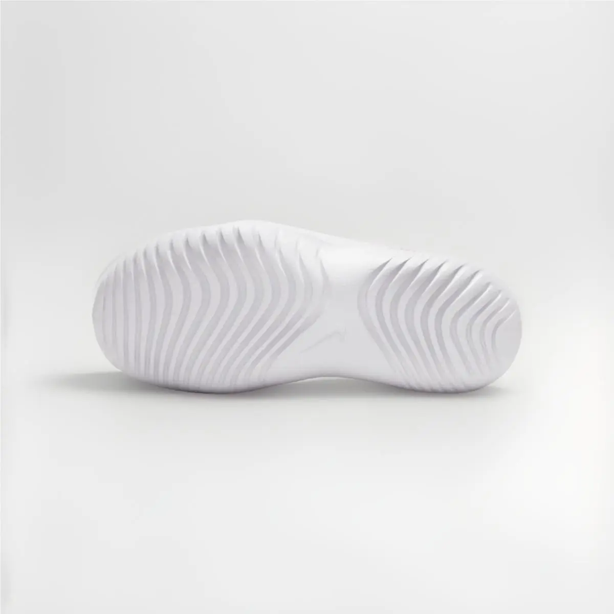 Nike shoes - Nike Flex Runner - Flex Runner - AT4662609 - Pink (UPC: 0195239809750) 6