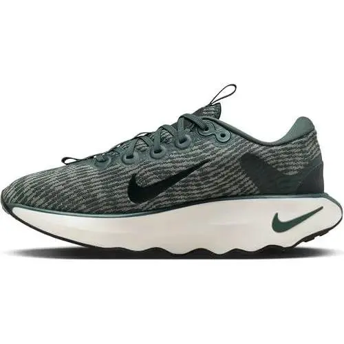 Nike shoes - Nike Motiva - Motiva - Green 0