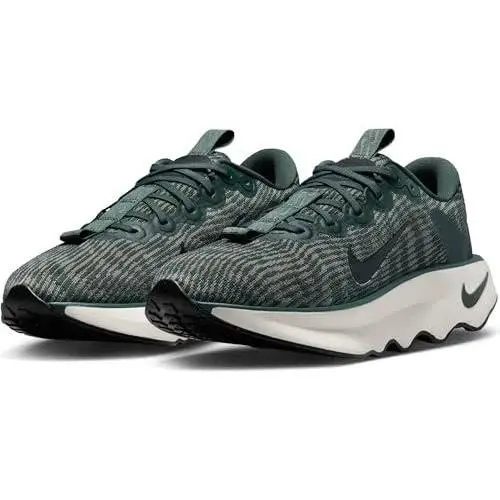 Nike shoes - Nike Motiva - Motiva - Green 1