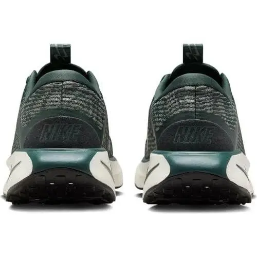 Nike shoes - Nike Motiva - Motiva - Green 2
