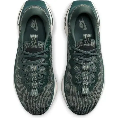 Nike shoes - Nike Motiva - Motiva - Green 3