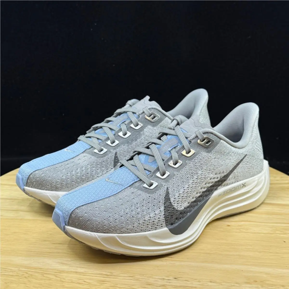 Nike shoes - Gray 5