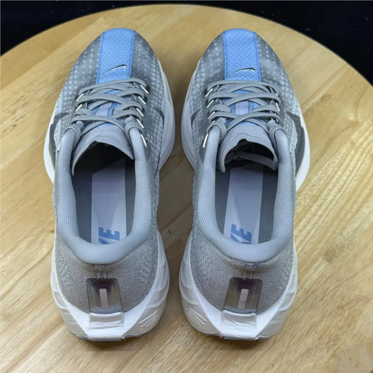 Nike shoes - Gray 6