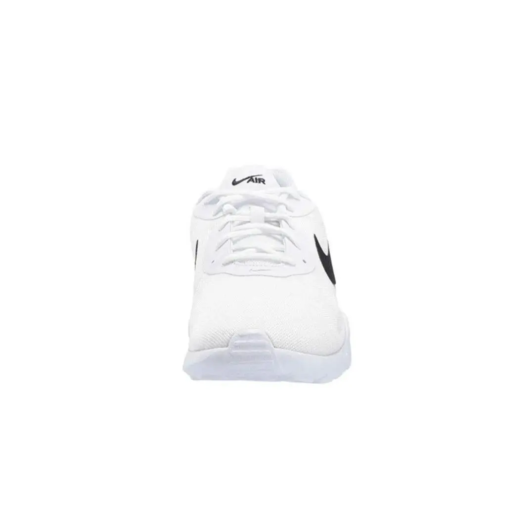 Nike shoes - Nike Air Max Oketo - Air Max Oketo - AQ2235-100 - White 0