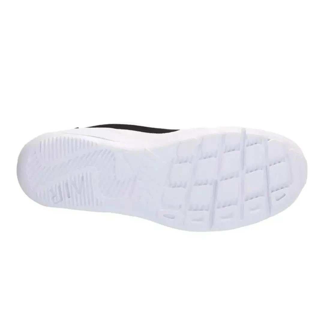 Nike shoes - Nike Air Max Oketo - Air Max Oketo - AQ2235-100 - White 1
