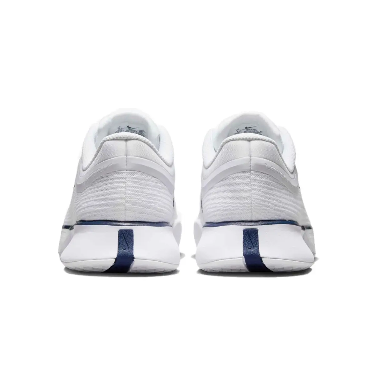 Nike shoes - IB3973100 - IB3973-100 - White/Midnight Navy/Midnight Navy (UPC: 197862779486) 2