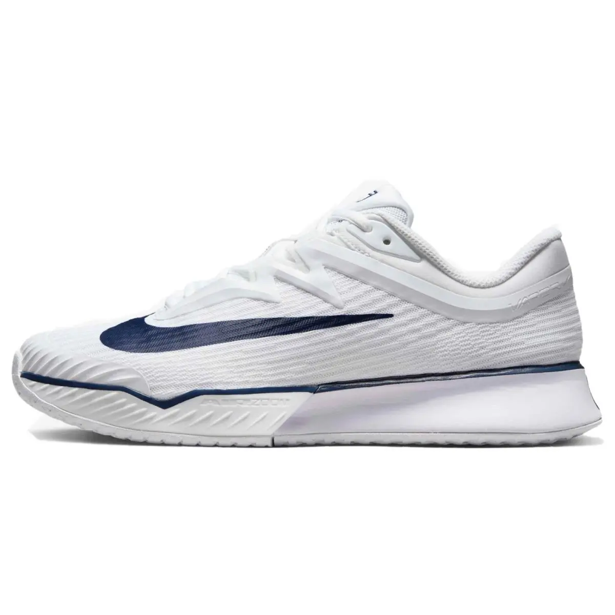Nike shoes - IB3973100 - IB3973-100 - White/Midnight Navy/Midnight Navy (UPC: 197862779486) 3