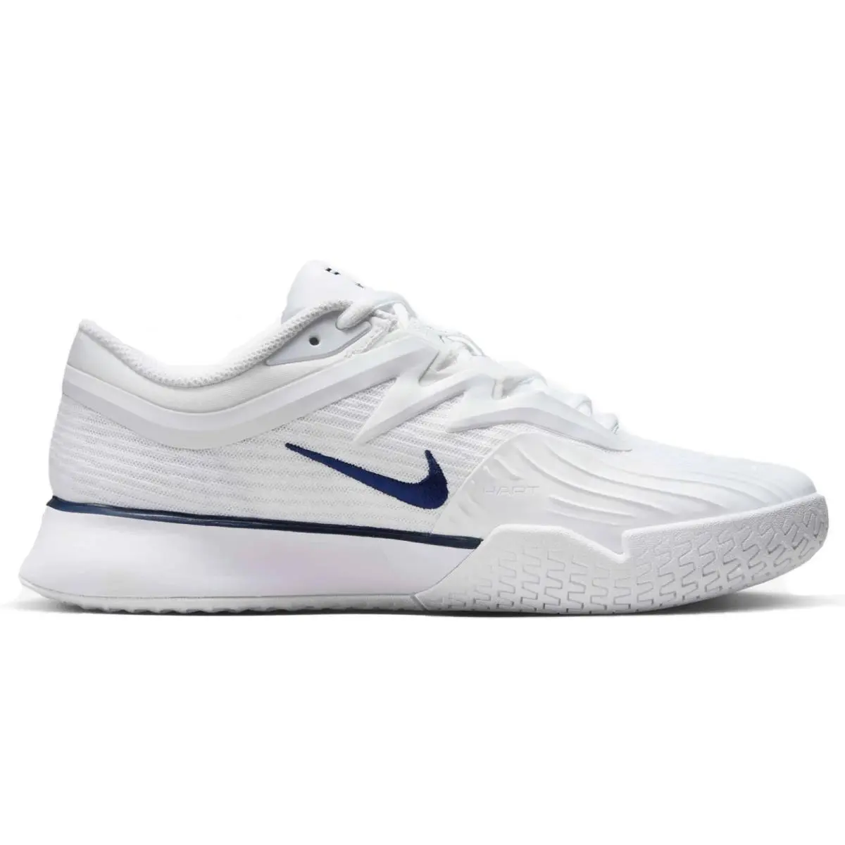 Nike shoes - IB3973100 - IB3973-100 - White/Midnight Navy/Midnight Navy (UPC: 197862779486) 5
