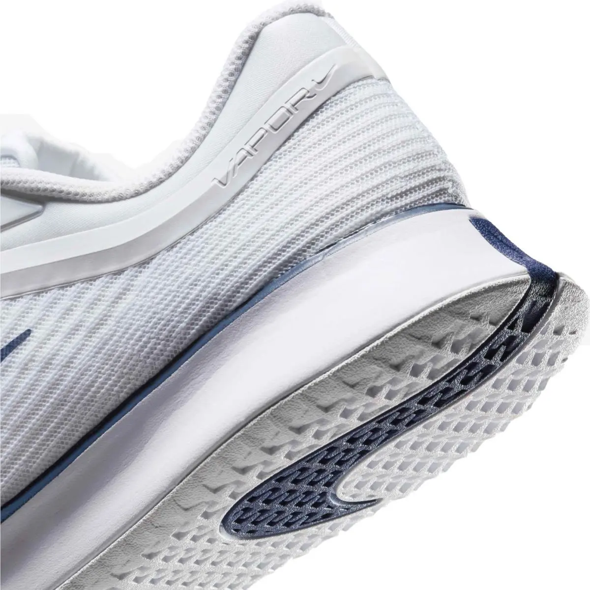 Nike shoes - IB3973100 - IB3973-100 - White/Midnight Navy/Midnight Navy (UPC: 197862779486) 7