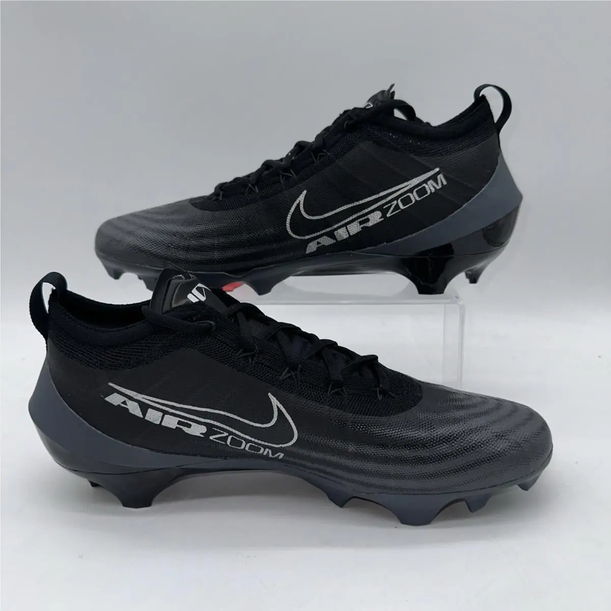 Nike shoes - Air Vapor Elite 1 - Air Vapor Elite - FB3288-002 - Black 0