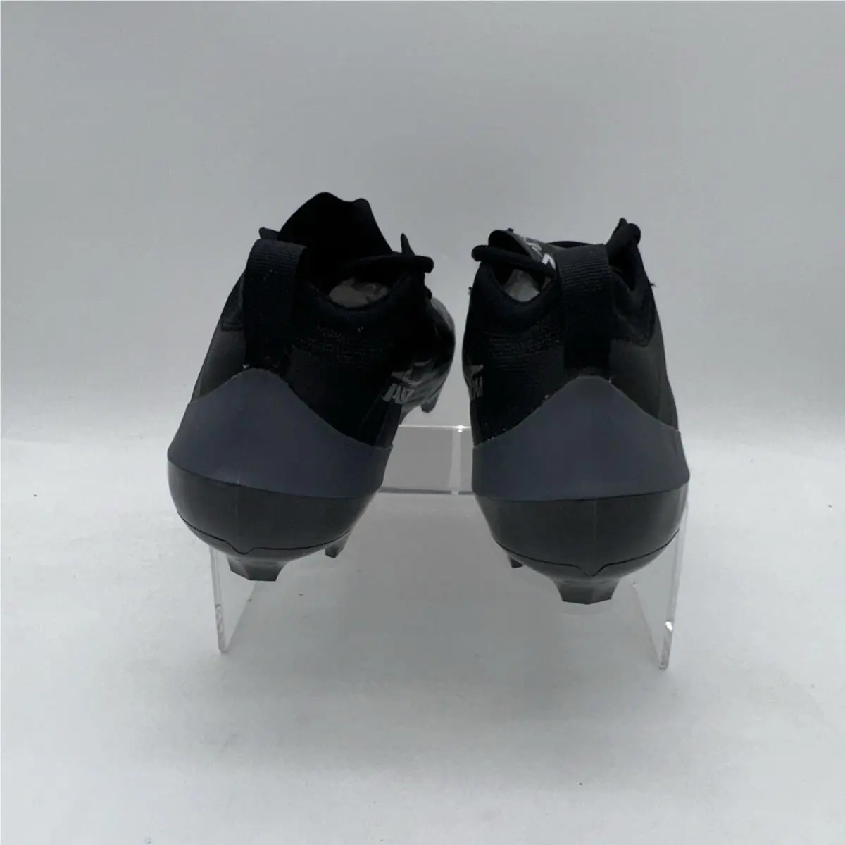 Nike shoes - Air Vapor Elite 1 - Air Vapor Elite - FB3288-002 - Black 2