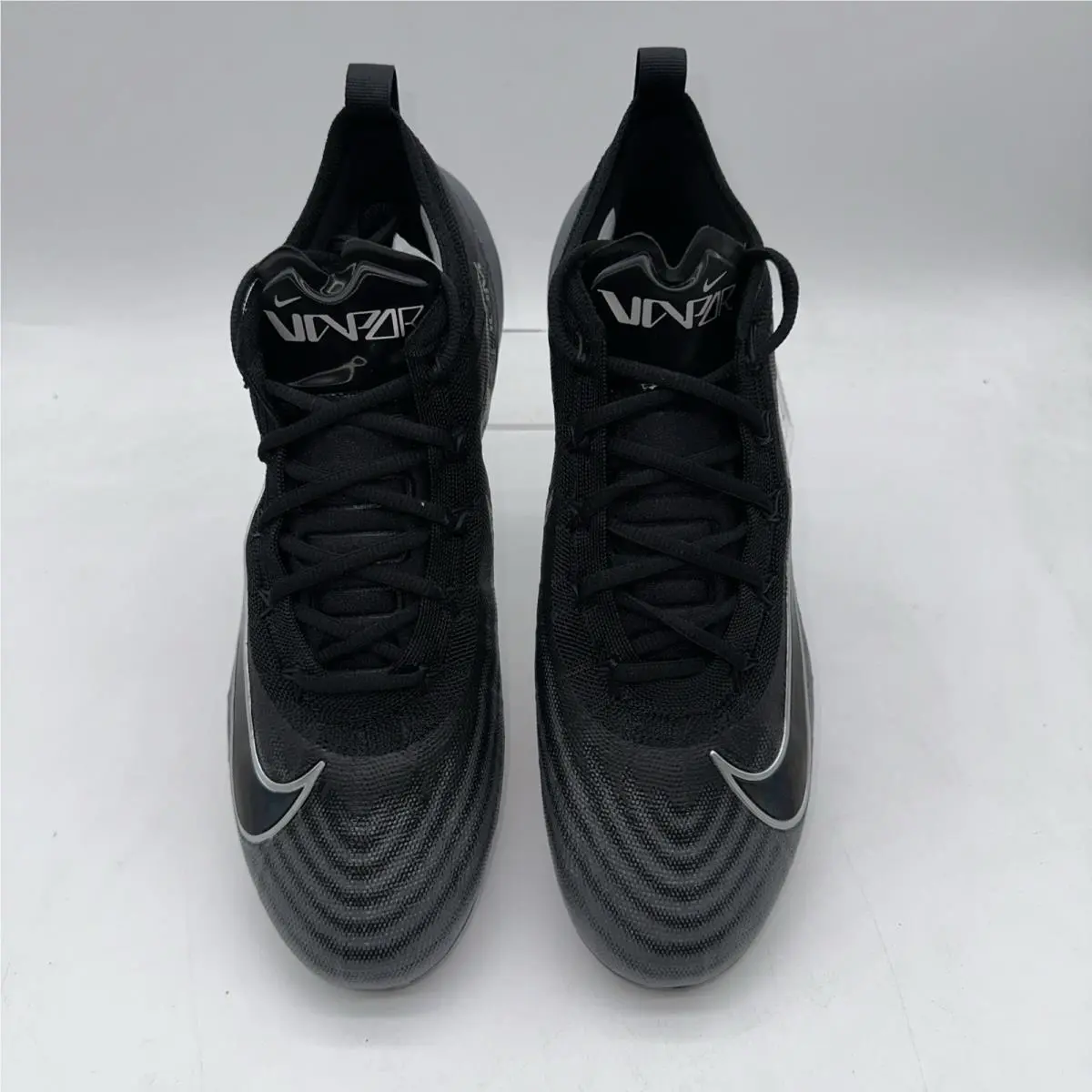 Nike shoes - Air Vapor Elite 1 - Air Vapor Elite - FB3288-002 - Black 1