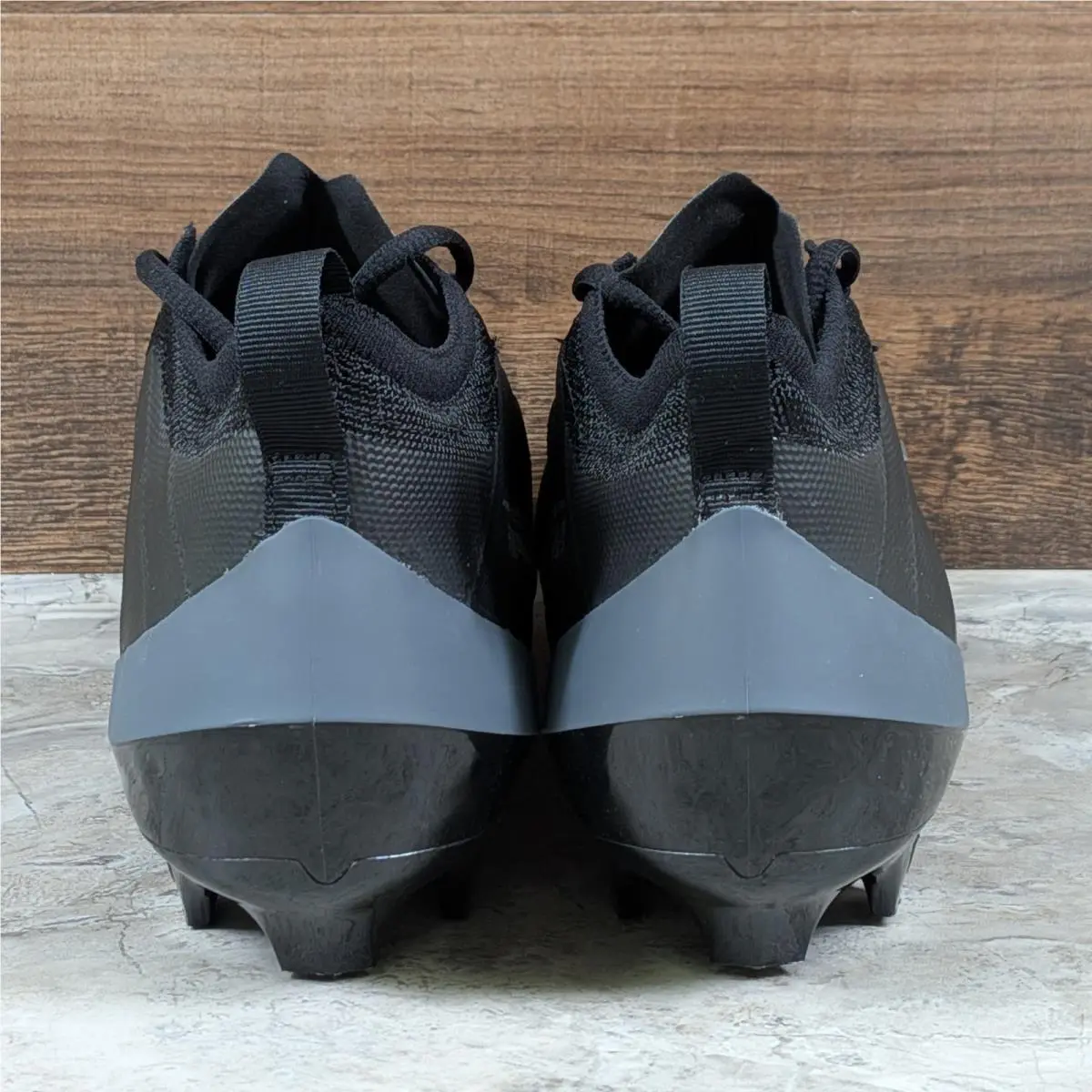 Nike shoes - Nike Zoom Air Vapor Elite 1 - FB3288-002 - Black (UPC: 197602954692) 4