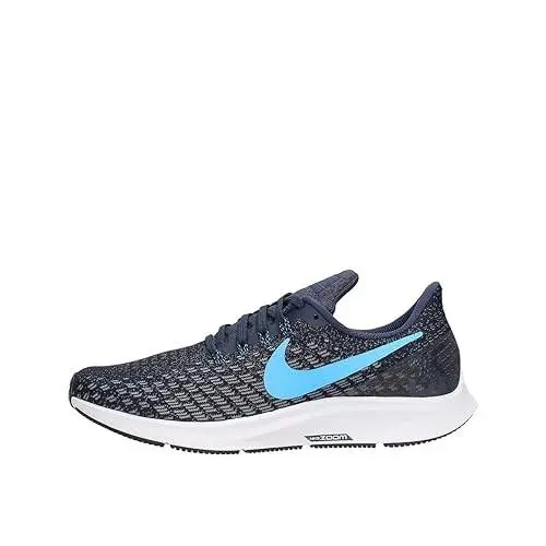 Nike shoes - OBSIDIAN/BLUE HERO-GUNSMOKE-VAST GREY (UPC: 888408367877) 10