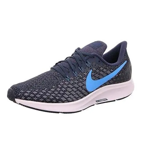 Nike shoes - OBSIDIAN/BLUE HERO-GUNSMOKE-VAST GREY (UPC: 888408367877) 0