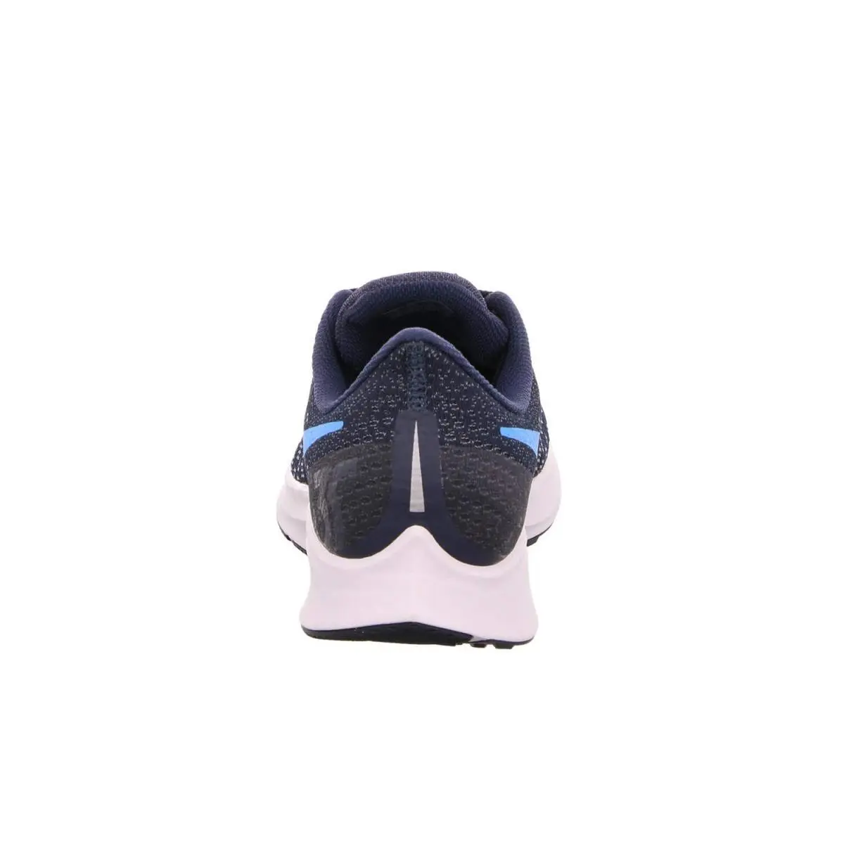 Nike shoes - OBSIDIAN/BLUE HERO-GUNSMOKE-VAST GREY (UPC: 888408367877) 4