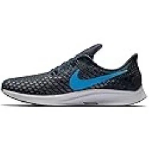 Nike shoes - OBSIDIAN/BLUE HERO-GUNSMOKE-VAST GREY (UPC: 888408367877) 6