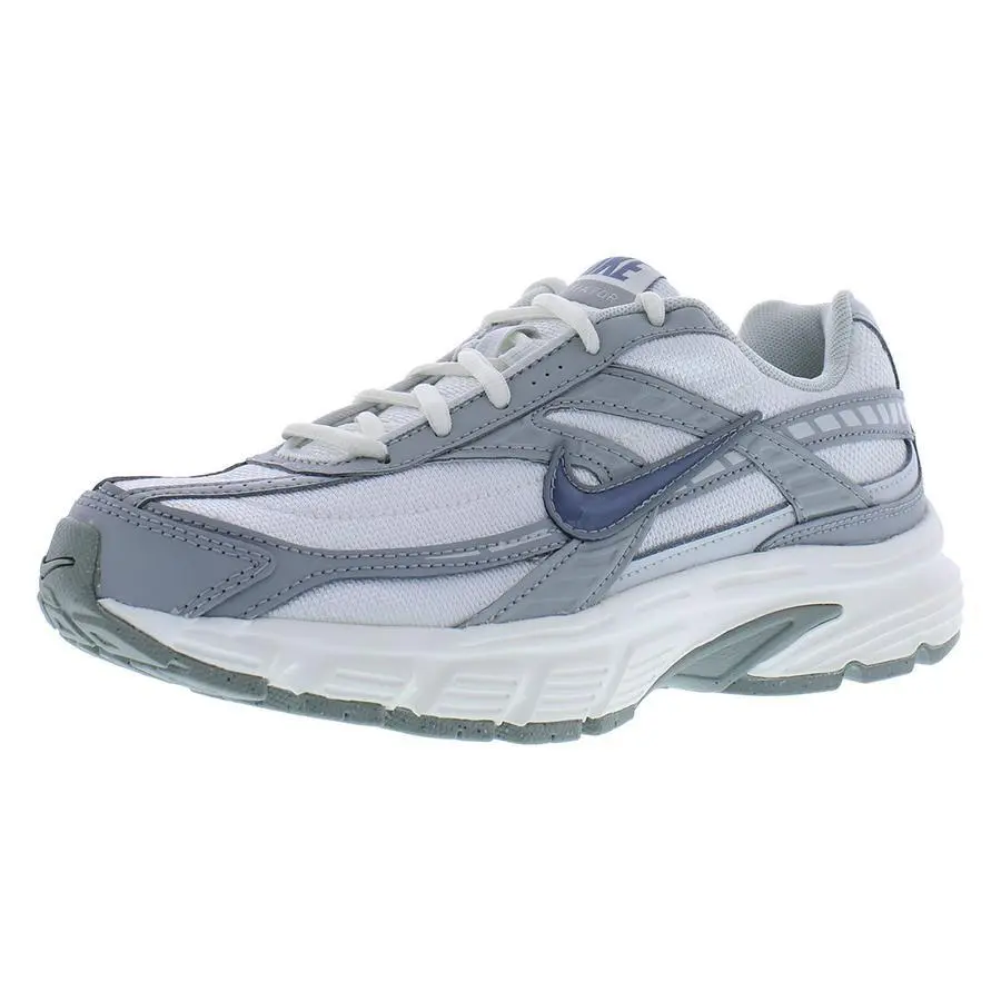 Nike shoes - Nike Initiator - Initiator - HQ1511-121 - Gray, Main: White (UPC: 197599891932) 2