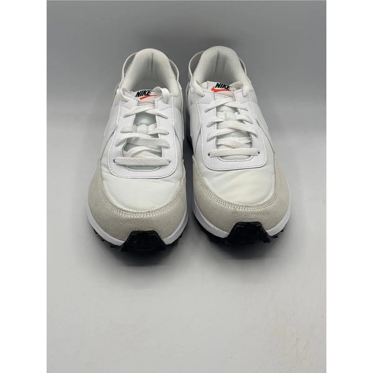 Nike shoes - Nike Waffle Debut - Waffle Debut - White 1