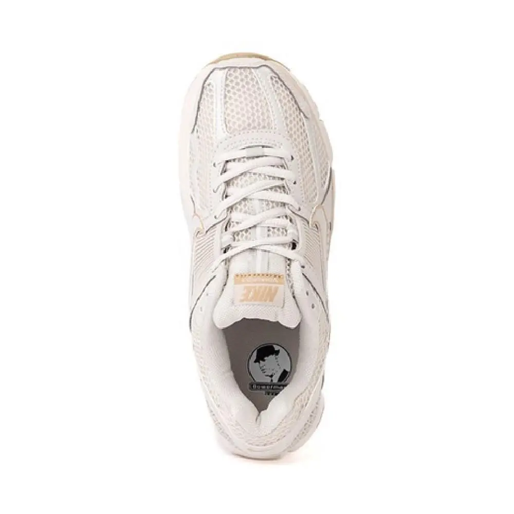 Nike shoes - IN8929003 - IN8929 003 - Light Bone/Light Bone-Phantom (UPC: 198487656817) 3