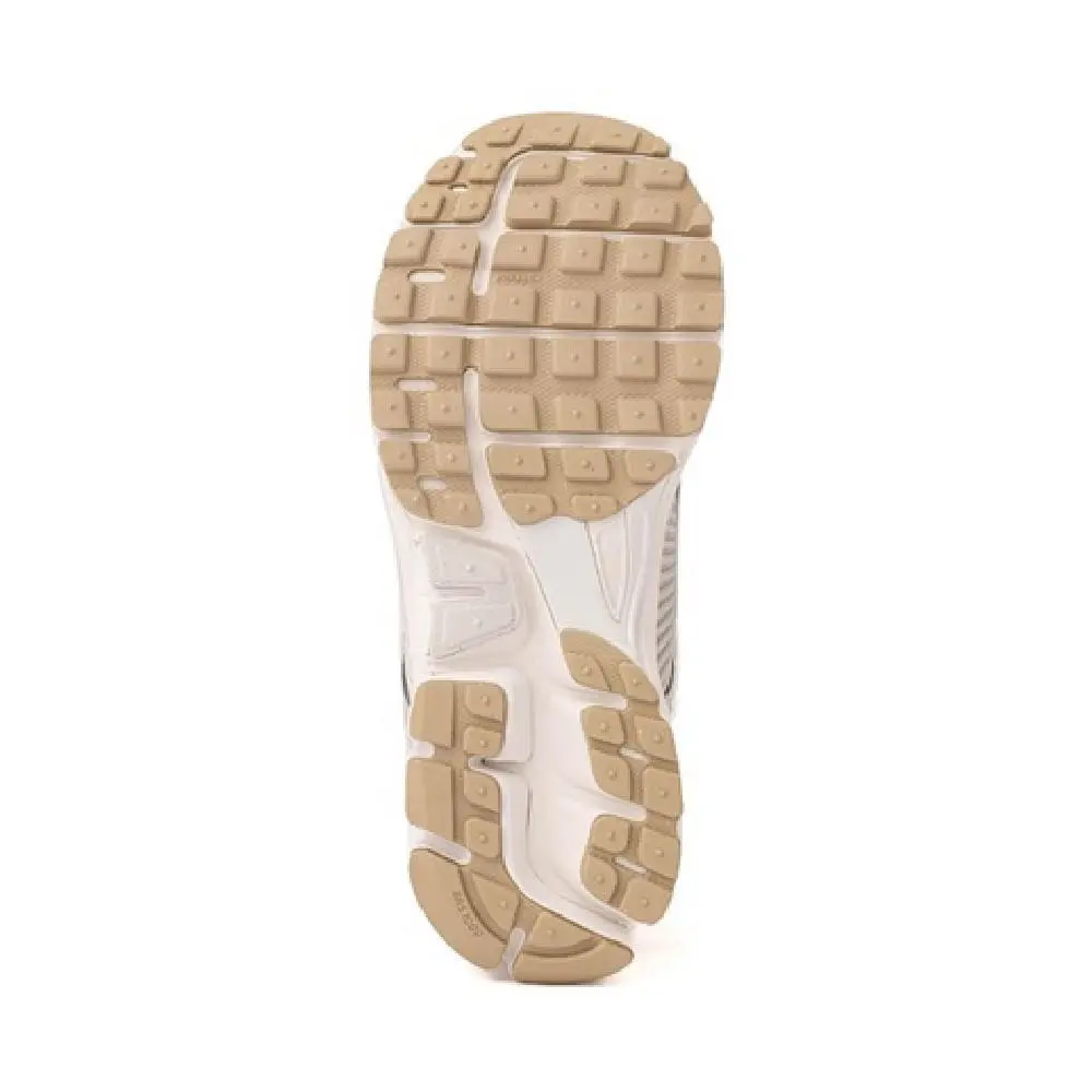 Nike shoes - IN8929003 - IN8929 003 - Light Bone/Light Bone-Phantom (UPC: 198487656817) 4