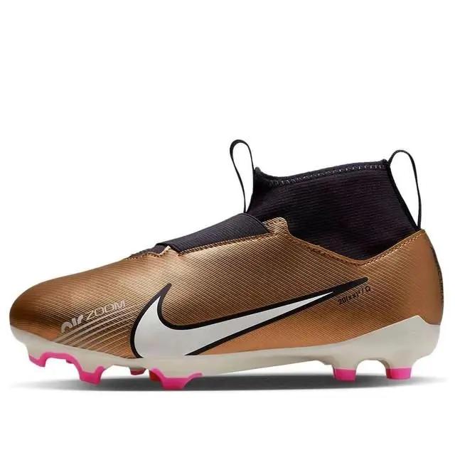 Nike shoes - Nike Zoom Superfly - Zoom Superfly - DR6044-810 - Copper 0