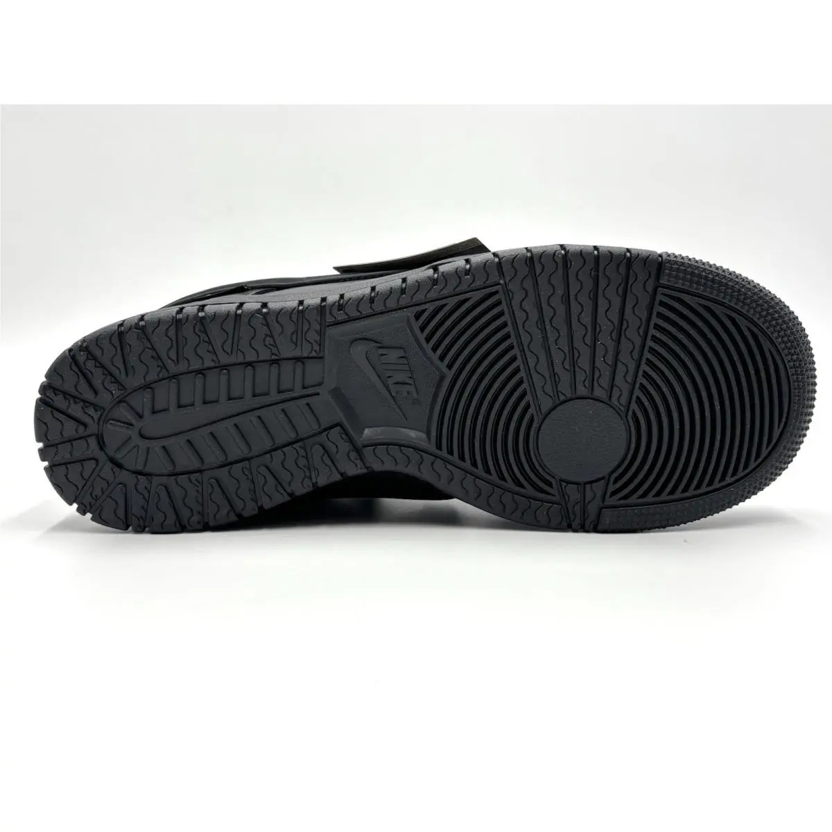 Nike shoes - Nike Dunk Low - Dunk Low - HQ2053-001 - Black 8