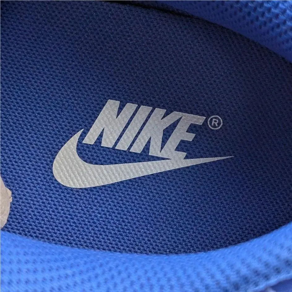 Nike shoes - Nike Dunk Low - Dunk Low - HF5441-112 - Royal Blue (UPC: 198481724697) 15
