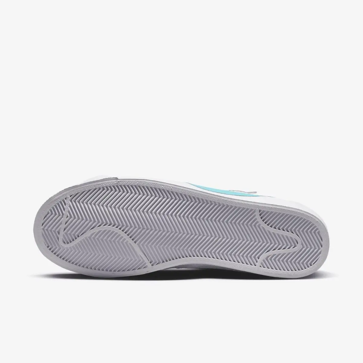 Nike shoes - White/Summit White/Team Orange/Dusty Cactus (UPC: 197593650900) 0