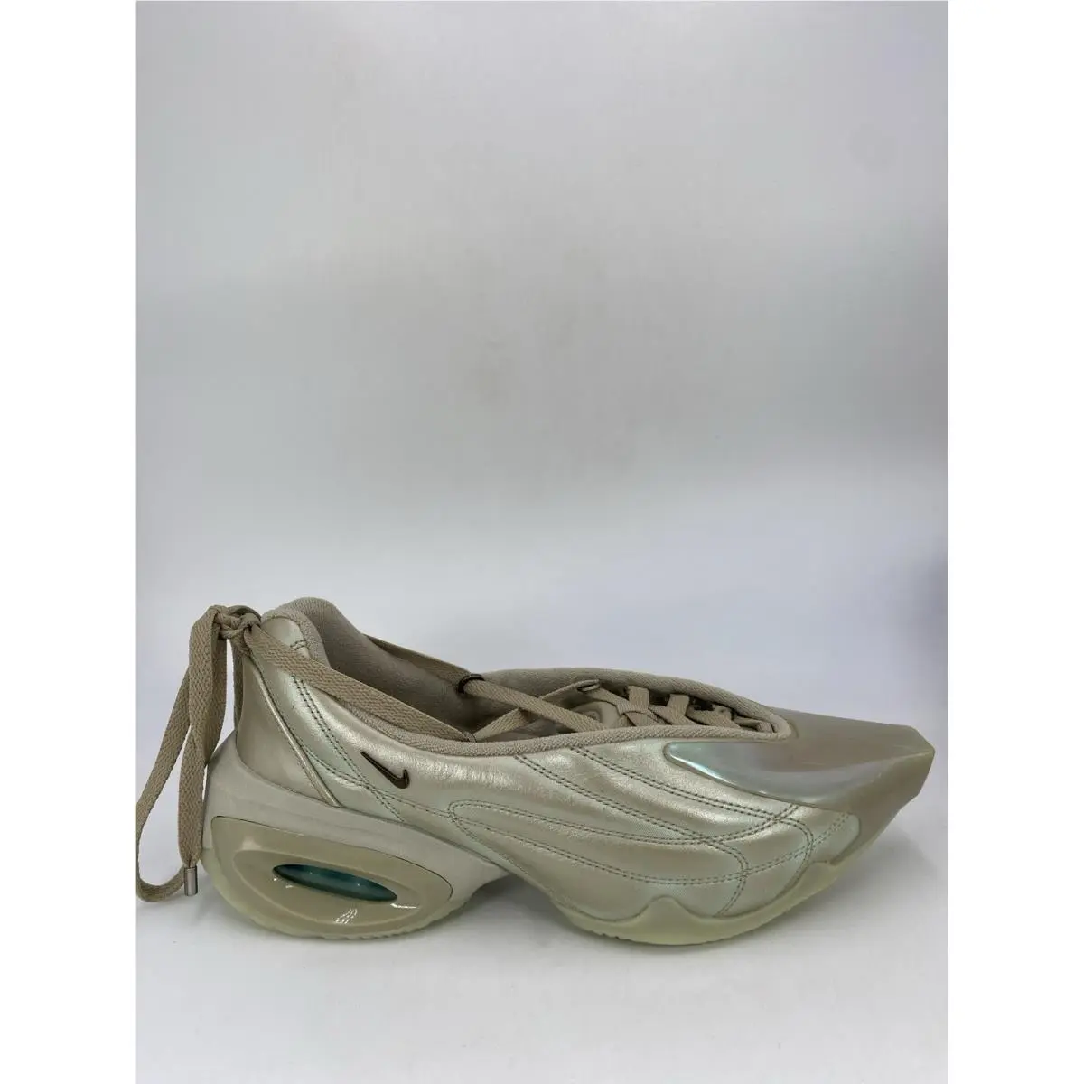 Nike shoes - Nike Air Max Muse - Air Max Muse - II3669 200 - FLT Spin/LT Beige Chalk (UPC: 198487562392) 0