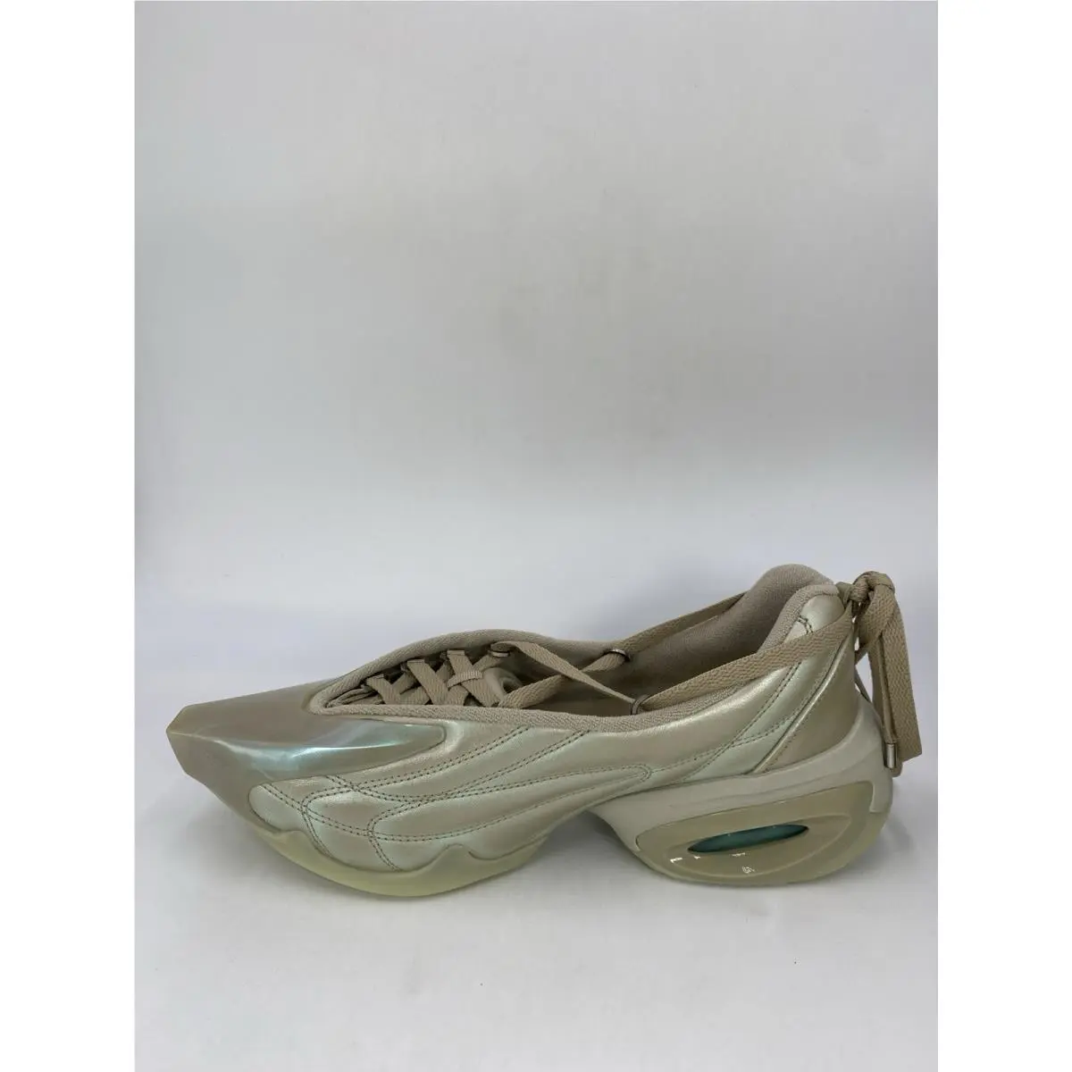 Nike shoes - Nike Air Max Muse - Air Max Muse - II3669 200 - FLT Spin/LT Beige Chalk (UPC: 198487562392) 1