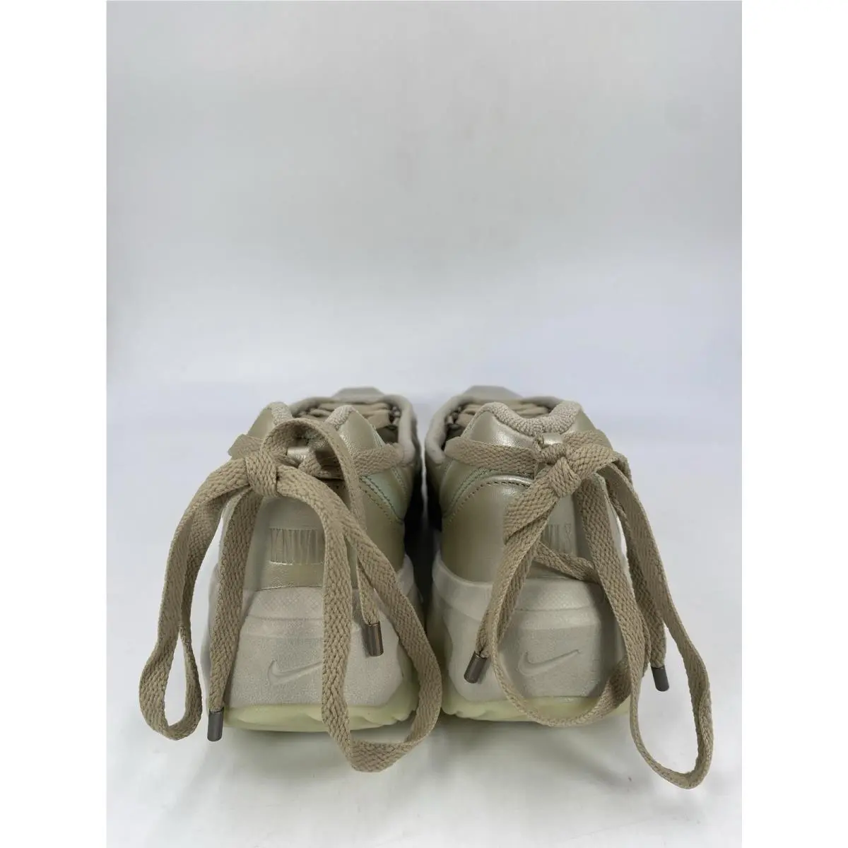Nike shoes - Nike Air Max Muse - Air Max Muse - II3669 200 - FLT Spin/LT Beige Chalk (UPC: 198487562392) 6