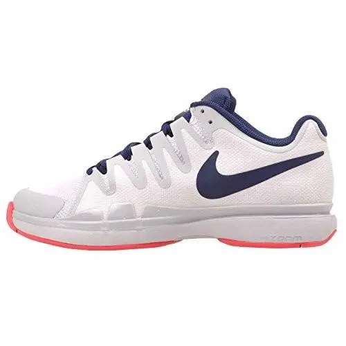 Women`s Zoom Vapor 9.5 Tour Black by Nike