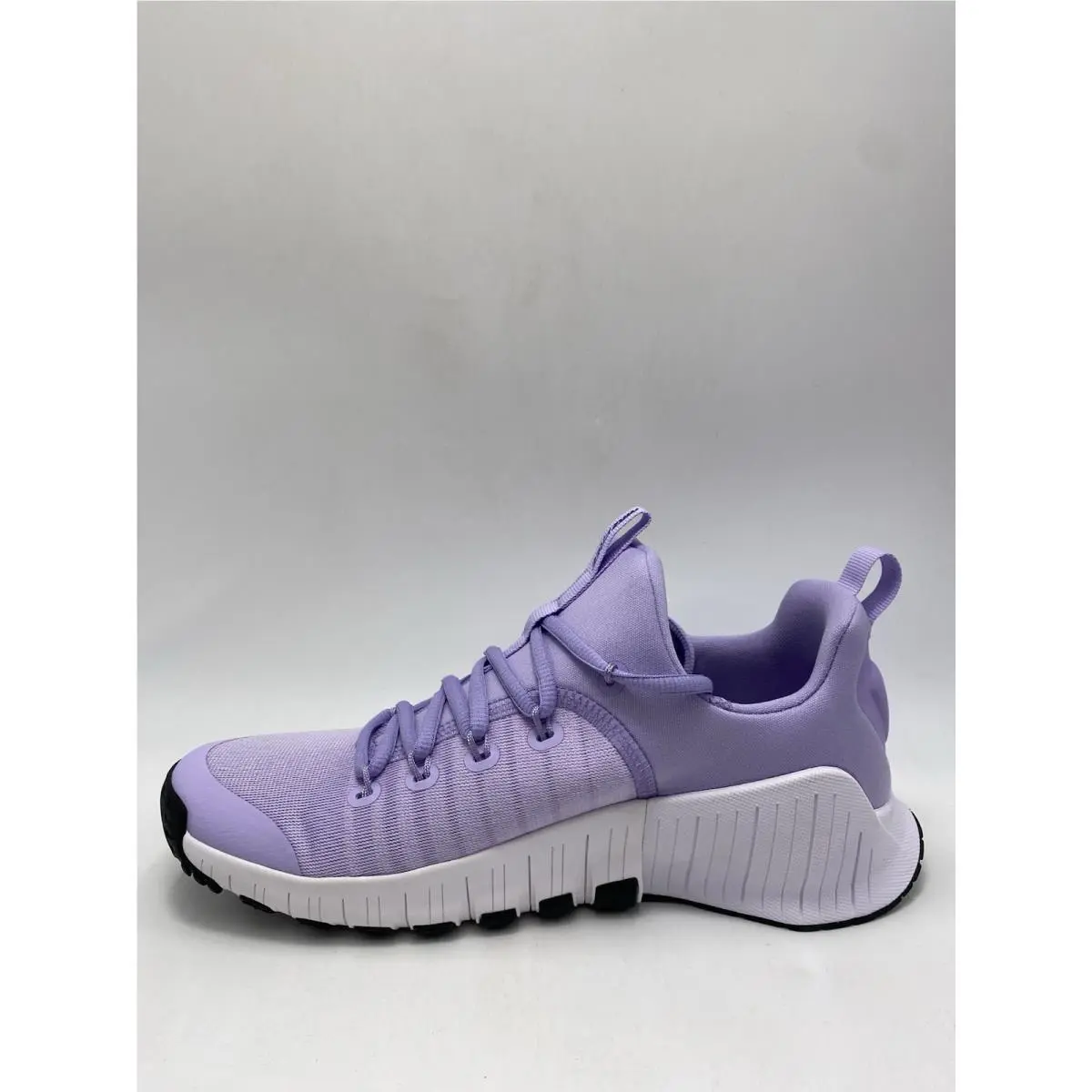 Nike shoes - Nike Free Metcon - Free Metcon - FJ7126 502 - Hydrangea/Court Purple (UPC: 198486161602) 1