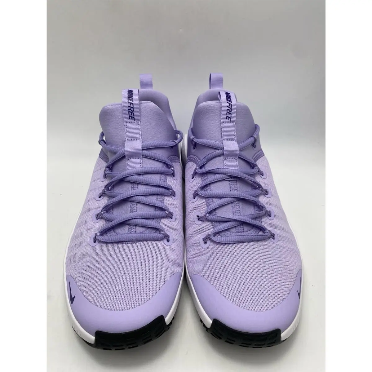 Nike shoes - Nike Free Metcon - Free Metcon - FJ7126 502 - Hydrangea/Court Purple (UPC: 198486161602) 3