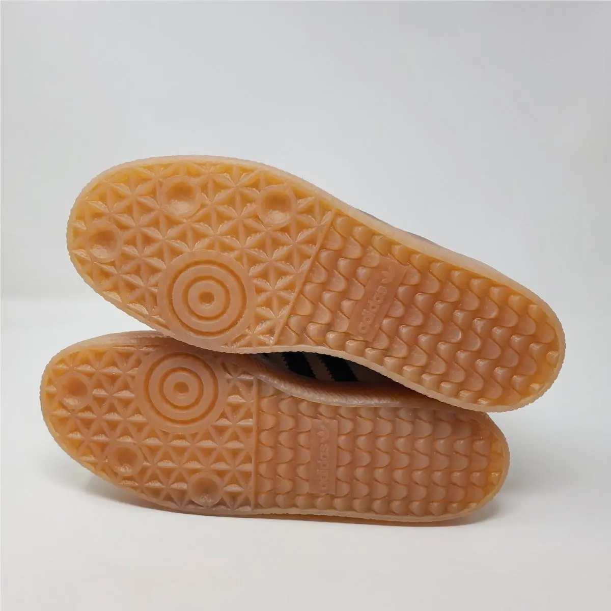Nike shoes - Adidas Sambae - Adidas Sambae - JR1437 - White 6