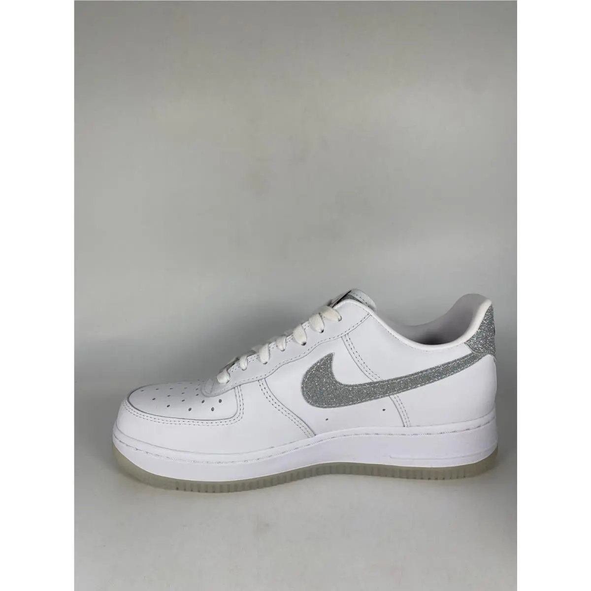 Nike shoes - Nike Air Force 1 - Air Force - HQ3461 191 - White/Multi Color (UPC: 197601894760) 1