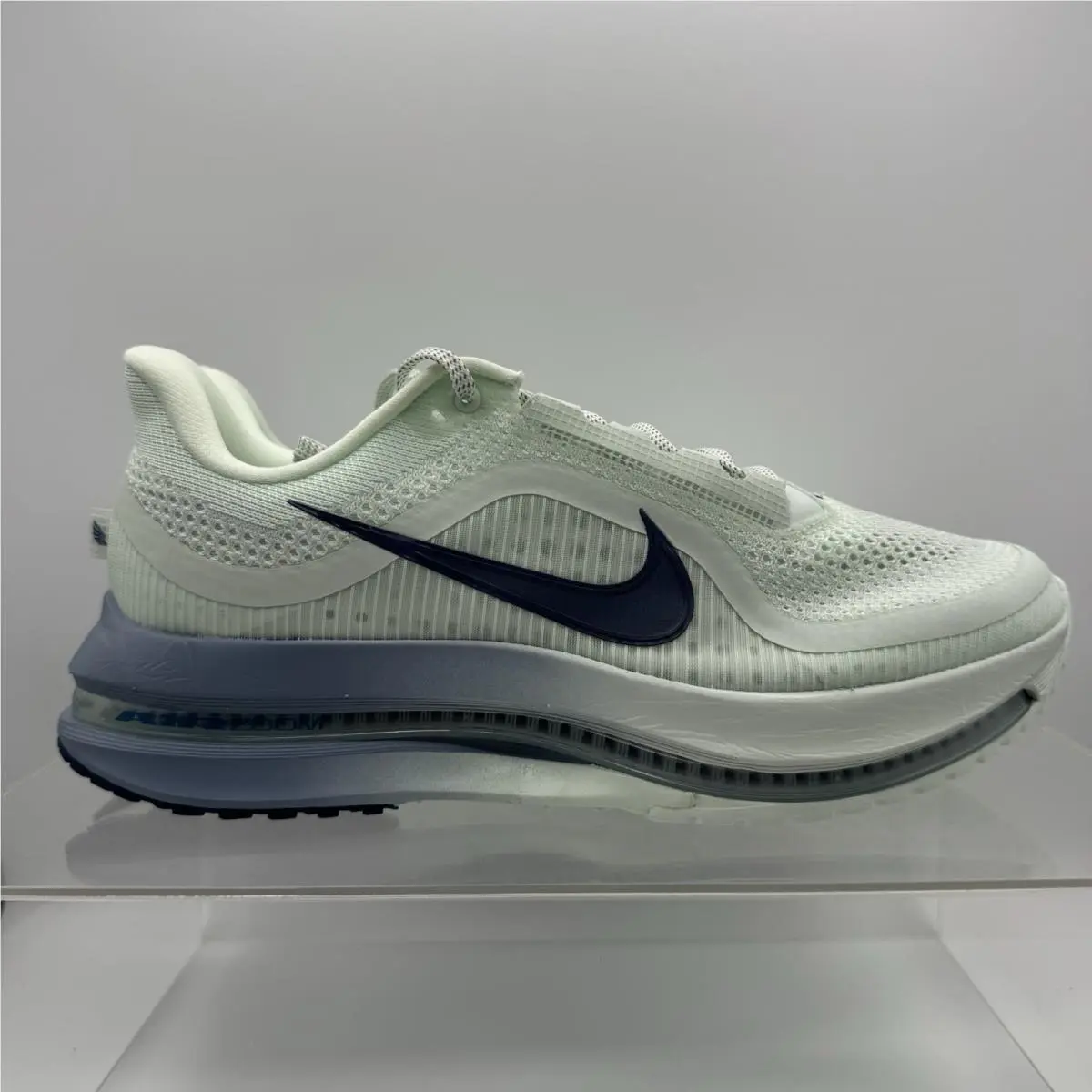 Nike shoes - Nike Pegasus Premium - Pegasus Premium - HQ2593-301 - Green 0