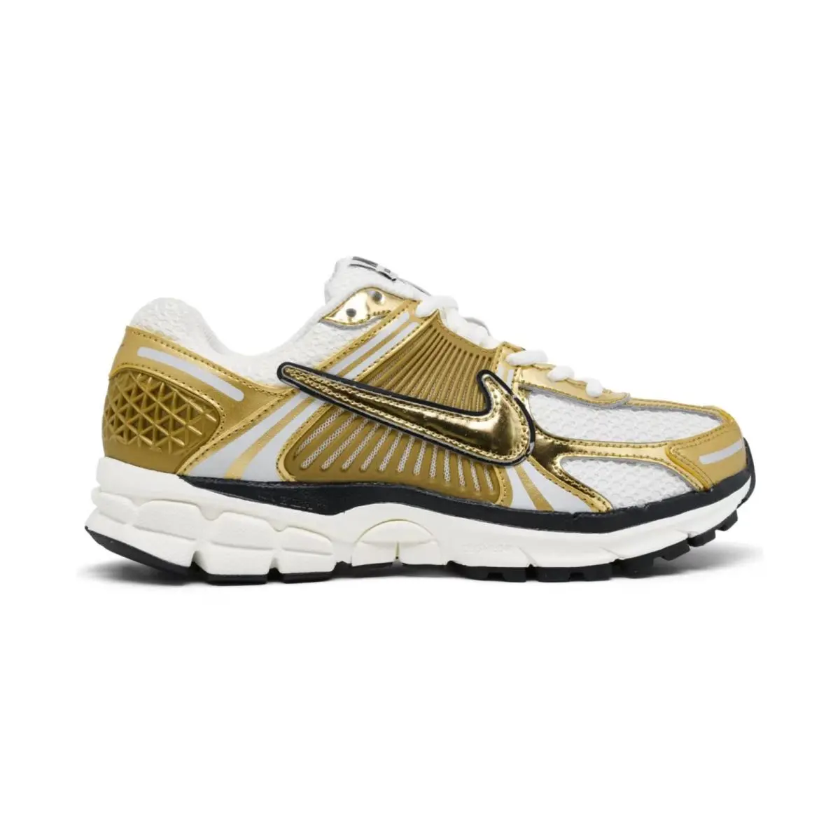 Nike shoes - 18199726_10709001 - 18199726_10709001 - Gold, Photon Dust, Gridiron (UPC: 197594620582) 0