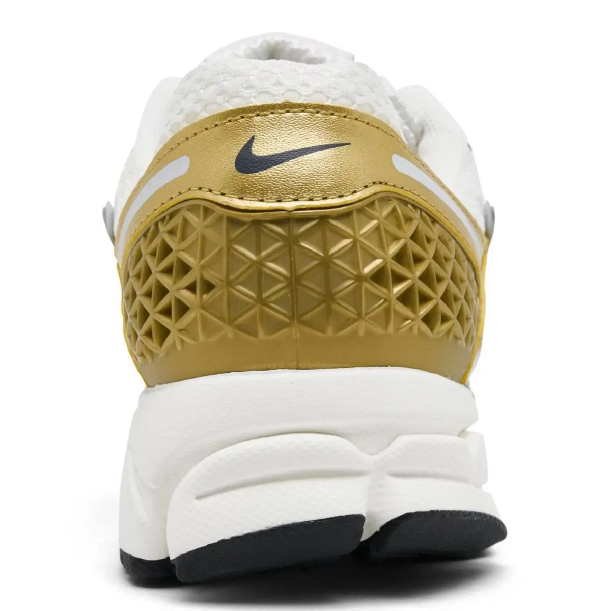Nike shoes - 18199726_10709001 - 18199726_10709001 - Gold, Photon Dust, Gridiron (UPC: 197594620582) 2