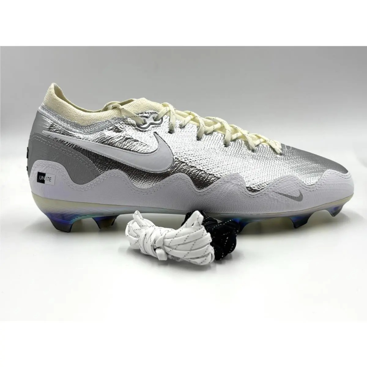 Nike shoes - Nike Zoom Mercurial Vapor - Zoom Mercurial Vapor - Multicolor 11
